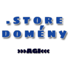 zahradnictvi.store